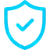 Security Logo